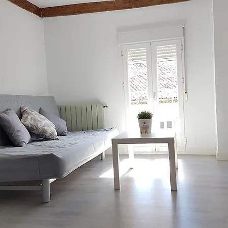 Casa Botes
