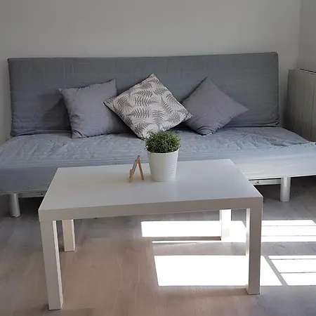 Pensión Casa Botes 3*